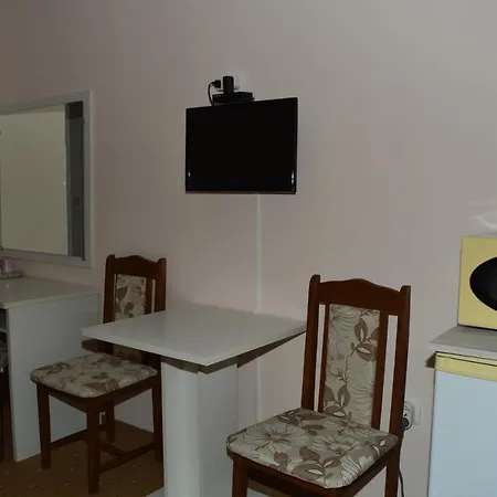 Artrooms * Misivri