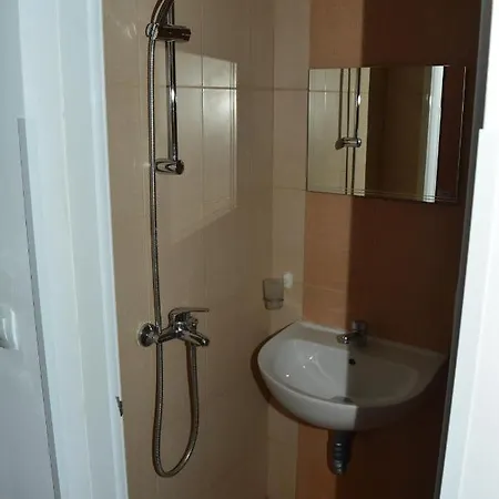Artrooms Misivri