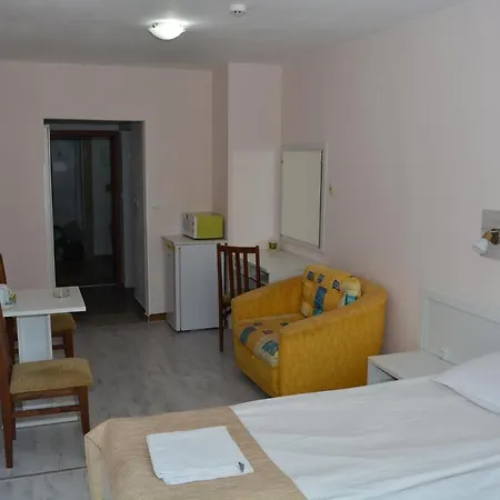 Artrooms Misivri