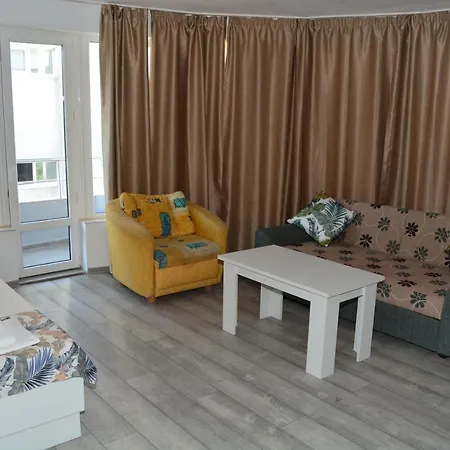 Artrooms * Misivri