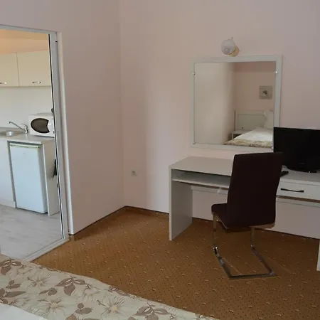 Artrooms Misivri