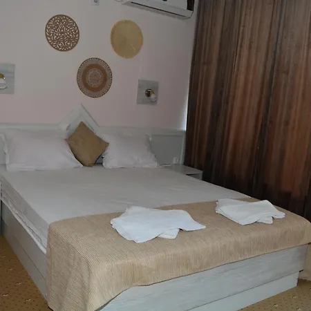 Artrooms Misivri