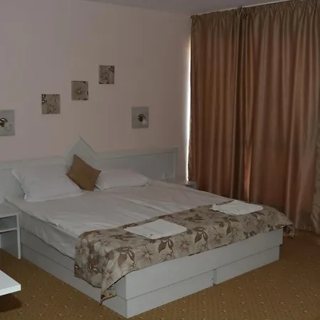 Artrooms *