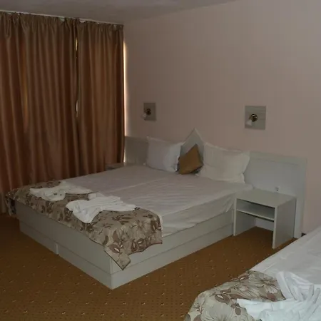 Apartmán Artrooms
